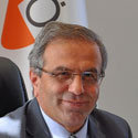 Prof. Dr. Ömer Demir